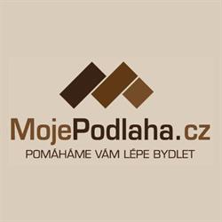MojePodlaha.cz