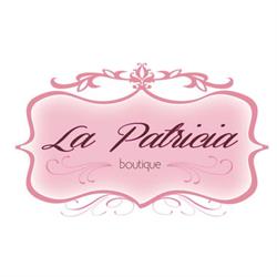La Patricia boutique