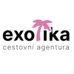 CA Exotika