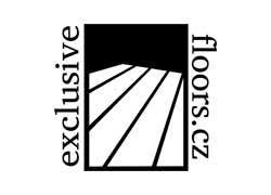 Exclusive Floors - dřevěné podlahy
