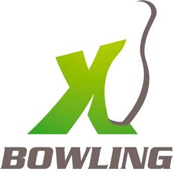 Xbowling Žižkov