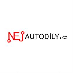 Nejautodily.cz