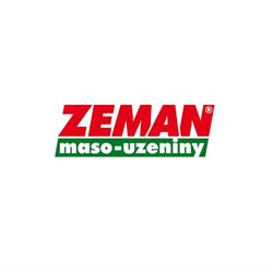 ZEMAN maso-uzeniny