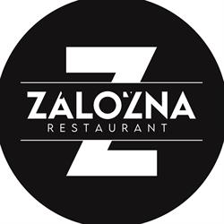 Záložna Restaurant