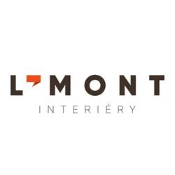 L MONT interiéry