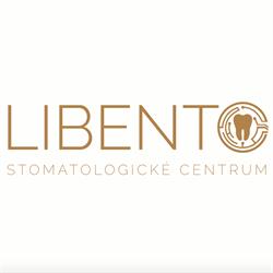 LIBENTO - Stomatologické centrum