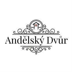 Andělský Dvůr
