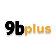 9b plus