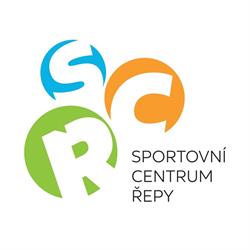 Sportovní Centrum Řepy