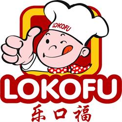 Čínská restaurace Lokofu