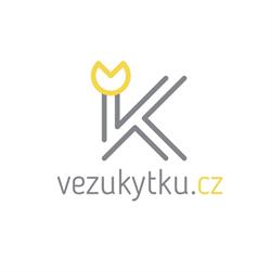 Květinářství Květiny Strašnice