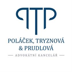 Poláček, Tryznová & Prudlová, advokátní kancelář