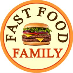 Family Fast Food
