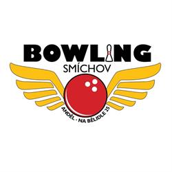 Bowling Smíchov & Garage Billiard - Praha 5