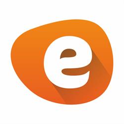 eStránky.cz