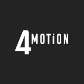 4 Motion Design