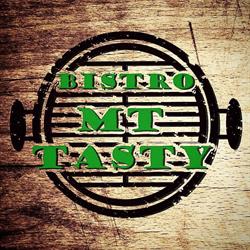 Bistro MT Tasty