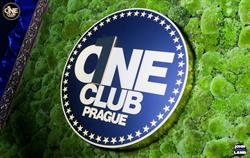 One Club Prague