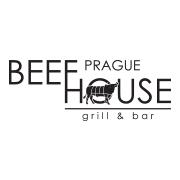 Beef House Restaurant Grill & Bar