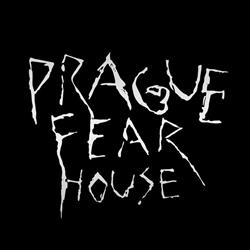 Prague Fear House