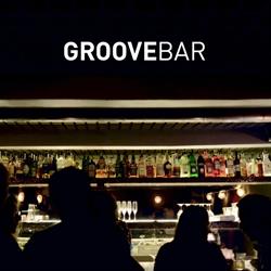 GROOVE BAR