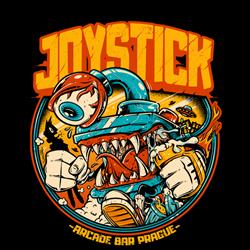 Joystick