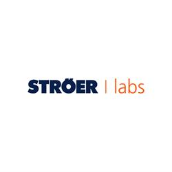 Ströer labs