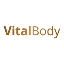 Beauty salon VitalBody