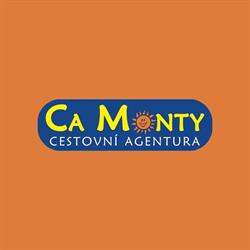 CA MONTY