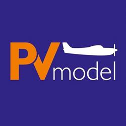 PVmodel s.r.o.