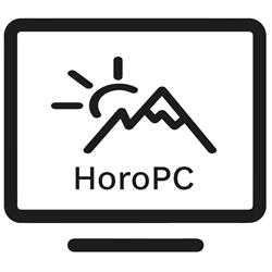 HoroPC