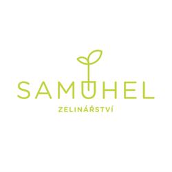 Zelinářství Samuhel