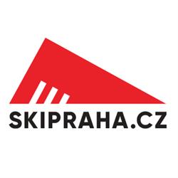 skipraha.cz