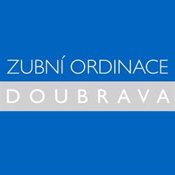 Zubní ordinace Doubrava