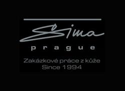 Sima Prague