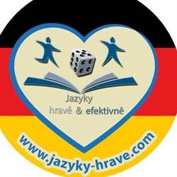 Jazyky hravě a efektivně