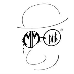 MM Optik Praha 1 - oční optika