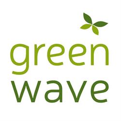 Greenwave
