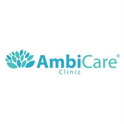 AmbiCare