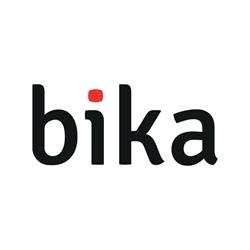 BIKA - velkoobchod papírem spol. s r.o.