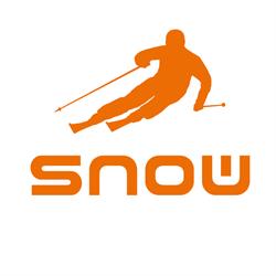 SNOW - lyžování, skialp, freeride