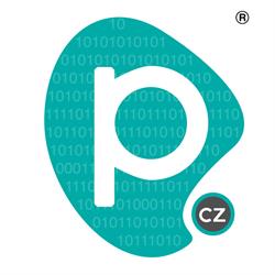 POČÍTÁRNA.CZ