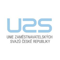 Unie zaměstnavatelských svazů ČR
