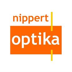 Nippert - Oční optika