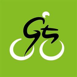 GTSTORE Hukvaldy, s.r.o.