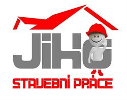 Jiho Stavební práce s.r.o