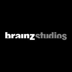 Brainz Studios