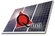 QNET CZ s.r.o.