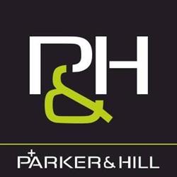 Parker & Hill