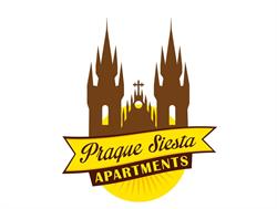 Prague Siesta Apartments